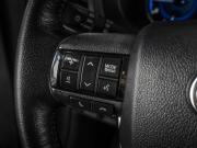 Toyota Hilux VIII Тюмень  - изображение 32