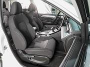 Haval M6 II Воронеж  - изображение 30