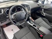 DS 4 I Рестайлинг Тверь  - изображение 27
