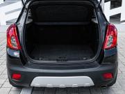 Opel Mokka I Ставрополь  - изображение 42