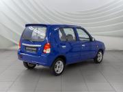 BYD Flyer Волгоград  - изображение 39