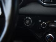 Kia Sportage IV Рестайлинг Санкт-Петербург  - изображение 60
