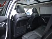 Geely Atlas Pro Уфа  - изображение 28