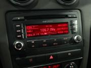 Audi A3 II (8P) Рестайлинг 2 Ижевск  - изображение 37