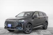 JETOUR X70 PLUS I Кемерово  - изображение 30