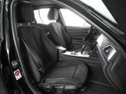 BMW 3 серии VI (F3x) Рестайлинг Воронеж  - изображение 31