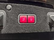 Mercedes-Benz S-Класс VI (W222 C217) Санкт-Петербург  - изображение 47