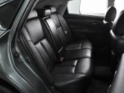 Nissan Teana III Воронеж  - изображение 28