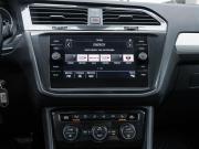 Volkswagen Tiguan II Ставрополь  - изображение 38