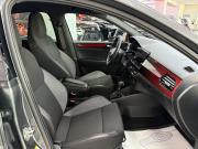 Volkswagen Polo VI Ярославль  - изображение 57