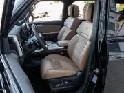 JETOUR T2 Краснодар  - изображение 33