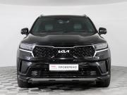 Kia Sorento IV Химки  - изображение 35