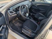 Lada (ВАЗ) Vesta I Оренбург  - изображение 27
