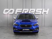 Subaru Levorg I Воронеж  - изображение 24