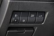 Mazda CX-9 I Сургут  - изображение 60
