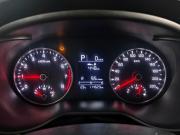 Kia Rio IV Москва  - изображение 32