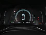 Haval Jolion I Ростов-на-Дону  - изображение 33