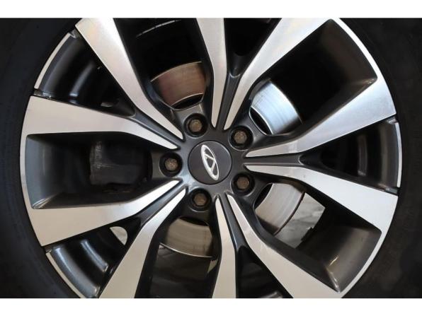 Chery Tiggo 7 Pro I с пробегом 2021 года, цена 1 564 000 рублей, 77870 км, внедорожник, Автокод Объявления
