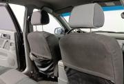 Chevrolet Lacetti I Волгоград  - изображение 32