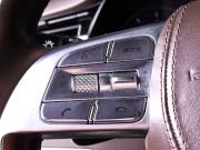 Kia K900 II Минеральные Воды  - изображение 36