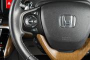 Honda Stepwgn V Рестайлинг Тюмень  - изображение 35