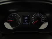 Renault Duster II Санкт-Петербург  - изображение 35