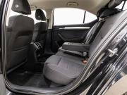 Skoda Superb III Волгоград  - изображение 75