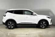Chery Tiggo 4 I Рестайлинг 2 Саранск  - изображение 31