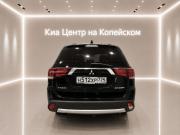 Mitsubishi Outlander III Рестайлинг 2 Челябинск  - изображение 19