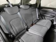 Haval M6 II Москва  - изображение 38