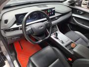 Chery Tiggo 7 Pro Max I Челябинск  - изображение 30
