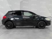 Toyota Auris I Новосибирск  - изображение 30
