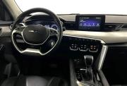 BAIC X35 Нижний Новгород  - изображение 41