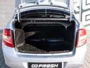 Lada (ВАЗ) Granta I Краснодар  - изображение 32