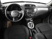 Kia Soul II Рестайлинг Казань  - изображение 26