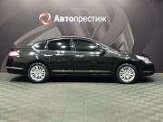 Nissan Teana II (J32) Рестайлинг Оренбург  - изображение 20