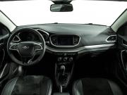Lada (ВАЗ) Vesta I Рестайлинг (NG) Санкт-Петербург  - изображение 32
