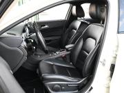 Mercedes-Benz GLA I (X156) Новороссийск  - изображение 35