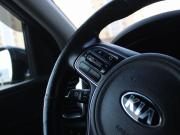 Kia Sportage IV Дзержинск  - изображение 32