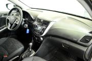 Hyundai Solaris I Рестайлинг Сургут  - изображение 39