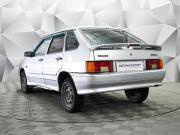 Lada (ВАЗ) 2114 Ульяновск  - изображение 17