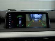 BMW X6 II (F16) Москва  - изображение 51