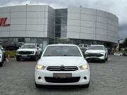 Citroen C-Elysee I Крым  - изображение 18