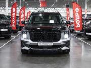 GAC GS8 II Санкт-Петербург  - изображение 34