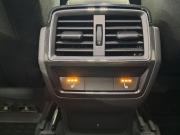 Skoda Karoq I Набережные Челны  - изображение 37