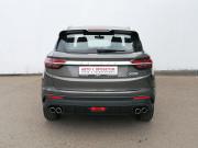 Belgee X50 Москва  - изображение 24