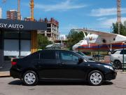Toyota Corolla X (E140 E150) Уфа  - изображение 20