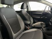 Lada (ВАЗ) Vesta I Рестайлинг (NG) Екатеринбург  - изображение 12