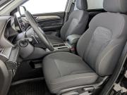 Haval M6 II Москва  - изображение 49