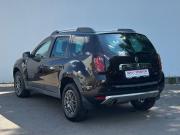 Renault Duster I Москва  - изображение 23